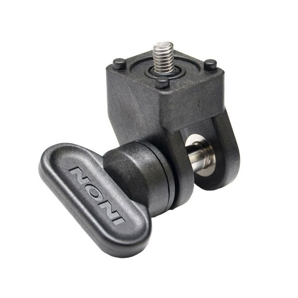 INON M8 Thumb Screw INON M8 Thumb Screw